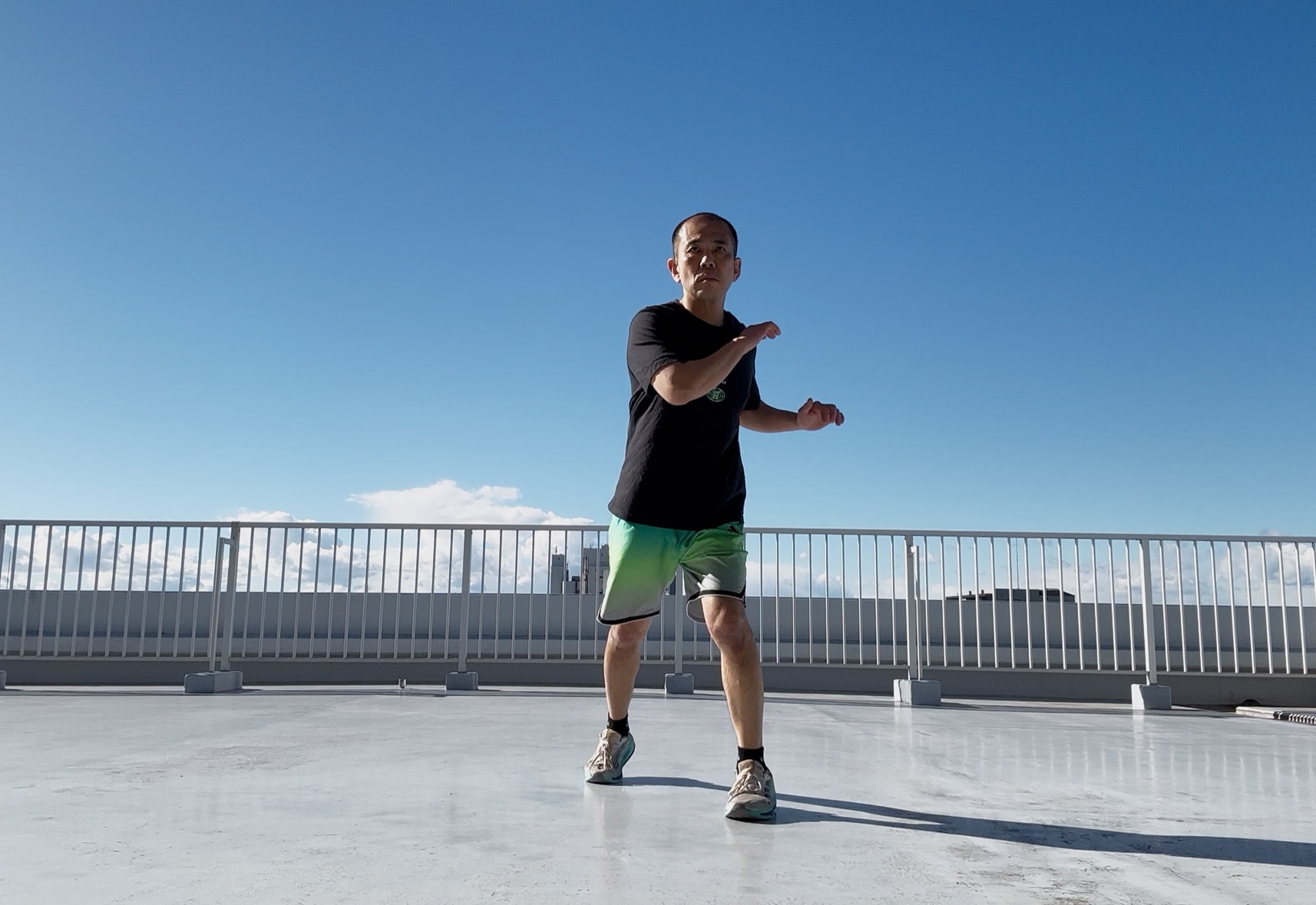 �{�f�B�R���o�b�g105-4,�R���o�b�g2,�R���I,�e�N�j�b�N,�|�C���g